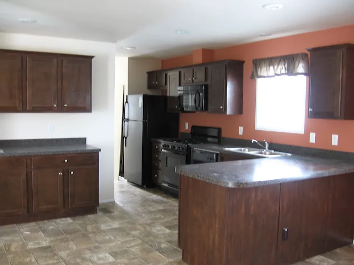 Sheffield Estates 9