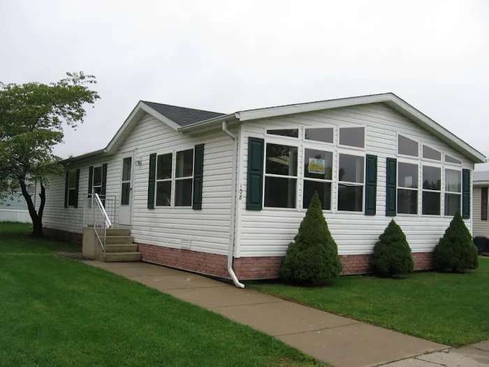 Sheffield Estates 7