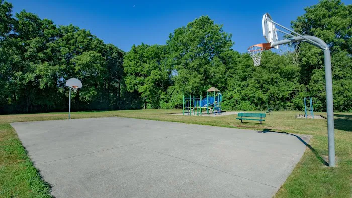 Broadview Estates 6