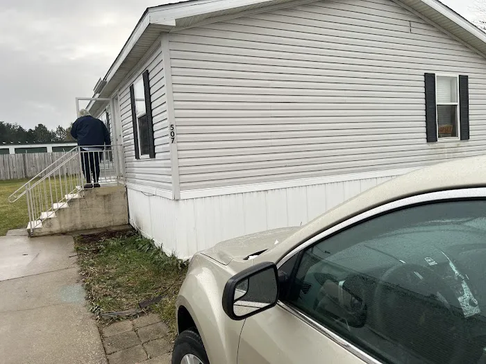 Broadview Estates 2