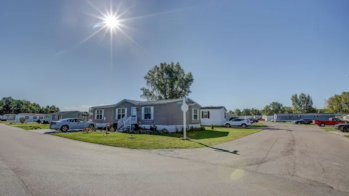Broadview Estates 5