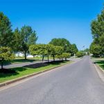 Broadview Estates