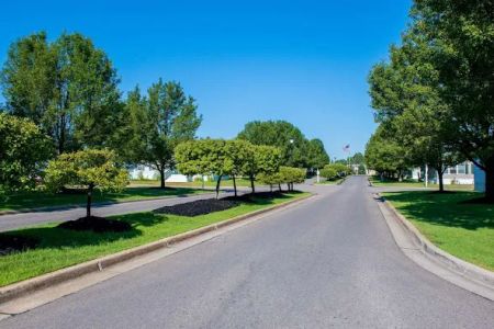 Broadview Estates