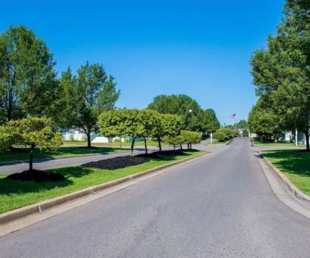 Broadview Estates
