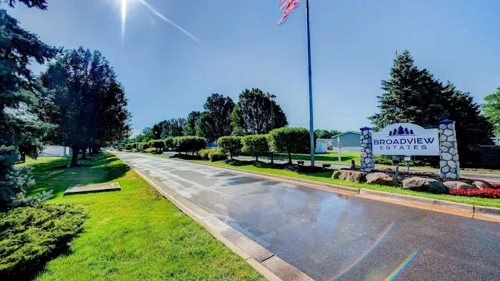 Broadview Estates 9