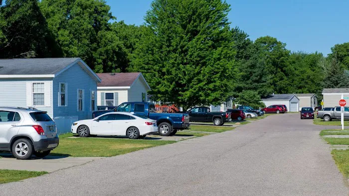 Broadview Estates 10