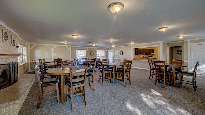 Broadview Estates 8