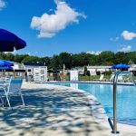 Royal Holiday MHC (Active Living 55+)