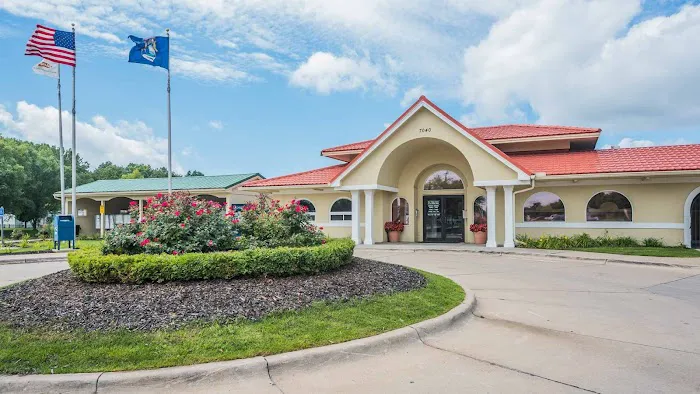 West Village Estates 3