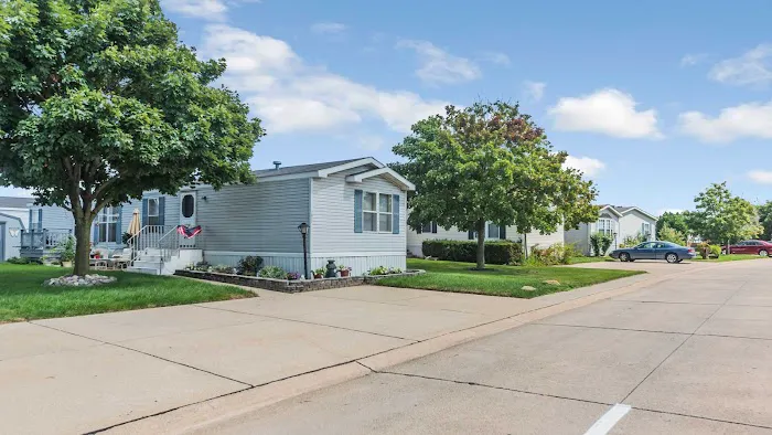 West Village Estates 7