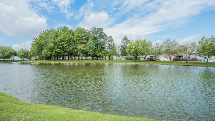 West Village Estates 4