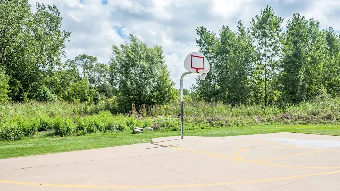 West Village Estates 10