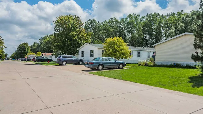 West Village Estates 6