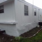 Old Orchard Mobile Home Park