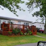 Westland Meadows