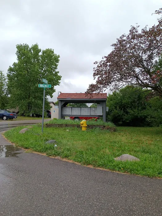 Westland Meadows 2