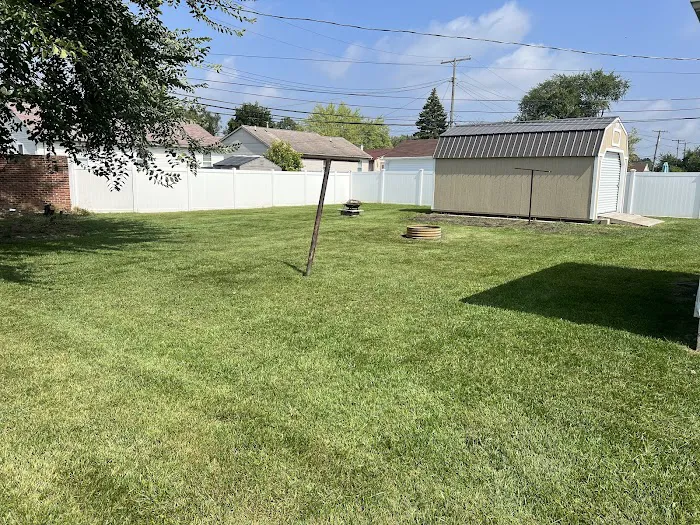 Westland Meadows 9