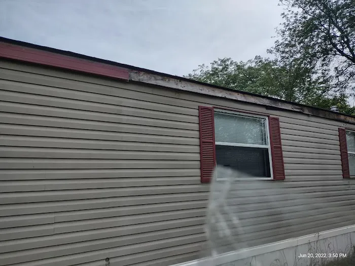 Carleton Mobile Home Park 6