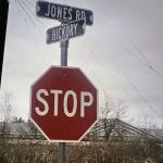 Carleton Mobile Home Park