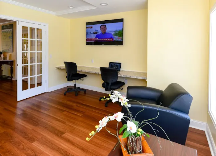 Huron Estates 7
