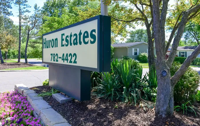 Huron Estates 9