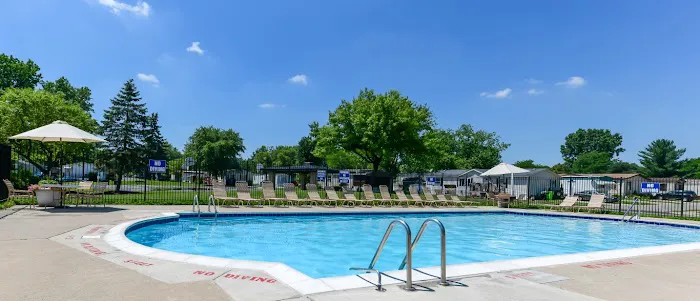 Huron Estates 3