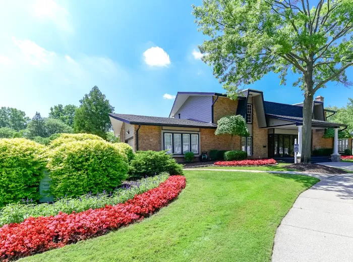 Huron Estates 5