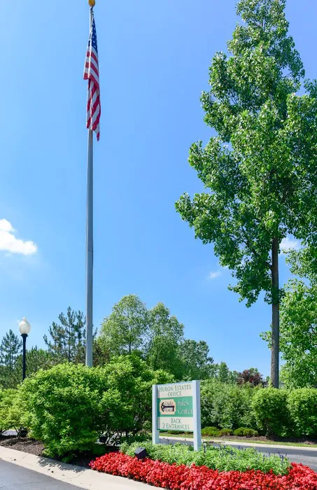 Huron Estates 8