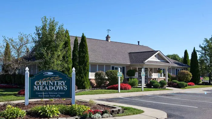 Country Meadows 5