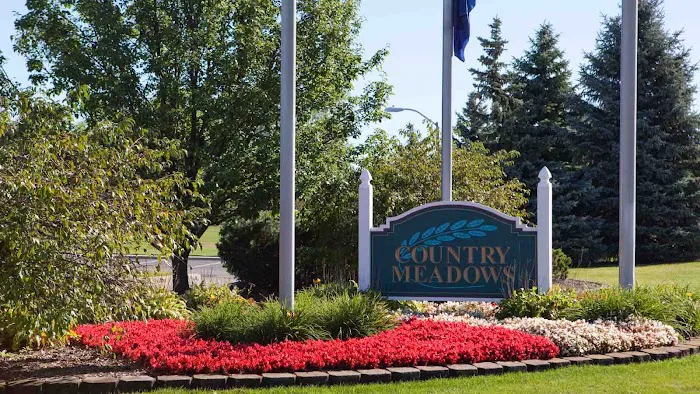 Country Meadows 6