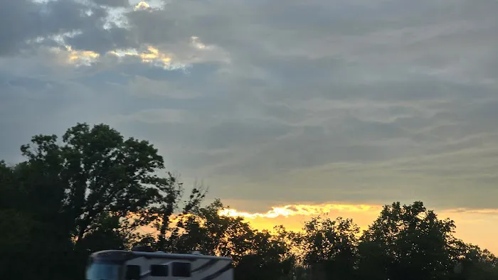 Newport Farms 4