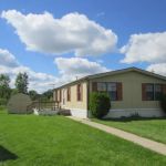 Deerfield Estates/AJR Home Sales