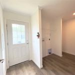 North Huron Manufactured Housing Community