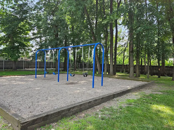 Wellington Estates 7