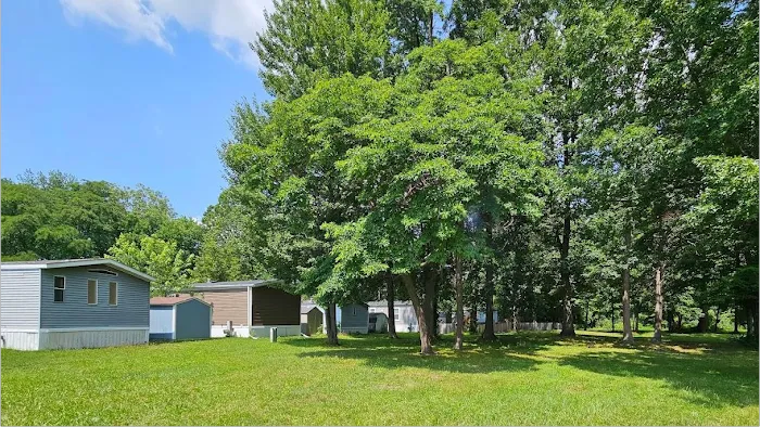 Wellington Estates 10