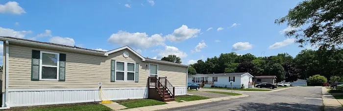 Wellington Estates 9