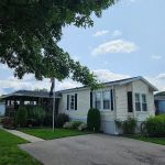 Wellington Estates