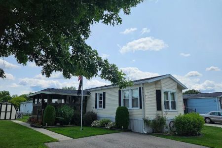 Wellington Estates