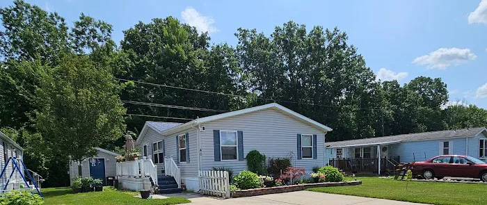 Wellington Estates 4