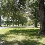 Happy Hollow Resort RV Park