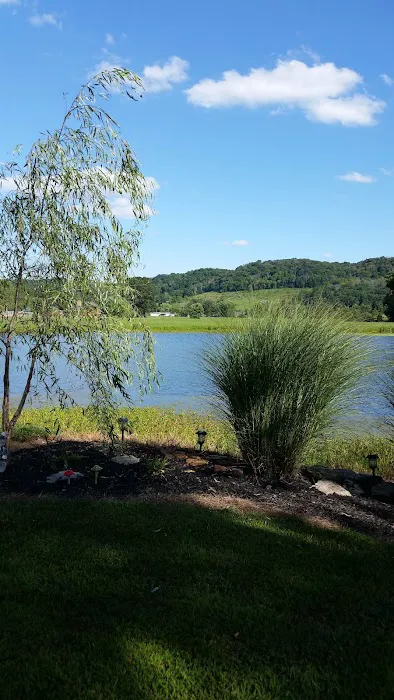 Adventure Bound Camping Resorts - Eagle Valley 5