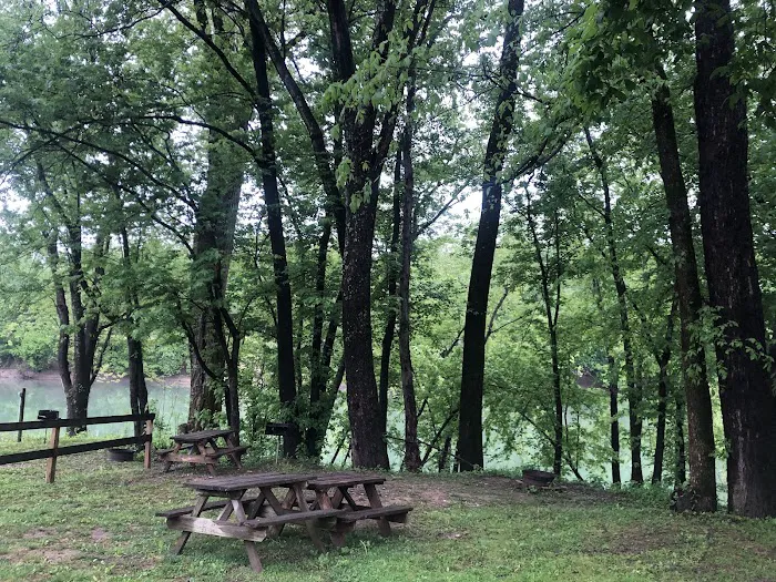 Kentucky River Campground & RV Park 8