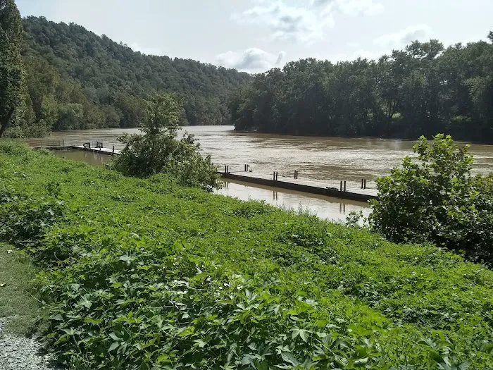 Kentucky River Campground & RV Park 4