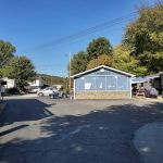 Kentucky River Campground & RV Park