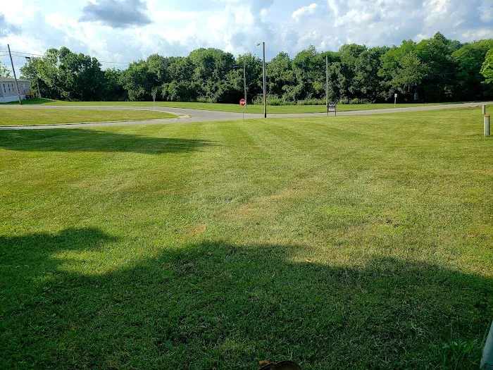 Imperial Mobile Home Park 10