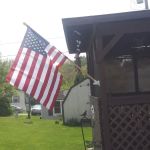 Imperial Mobile Home Park