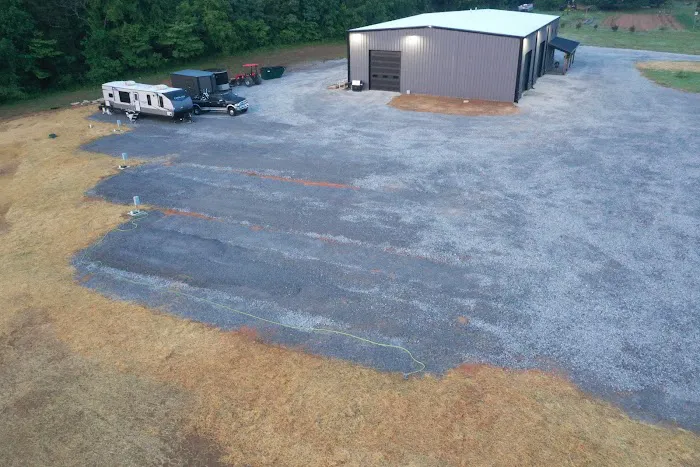 SUNRISE RV PARK 2