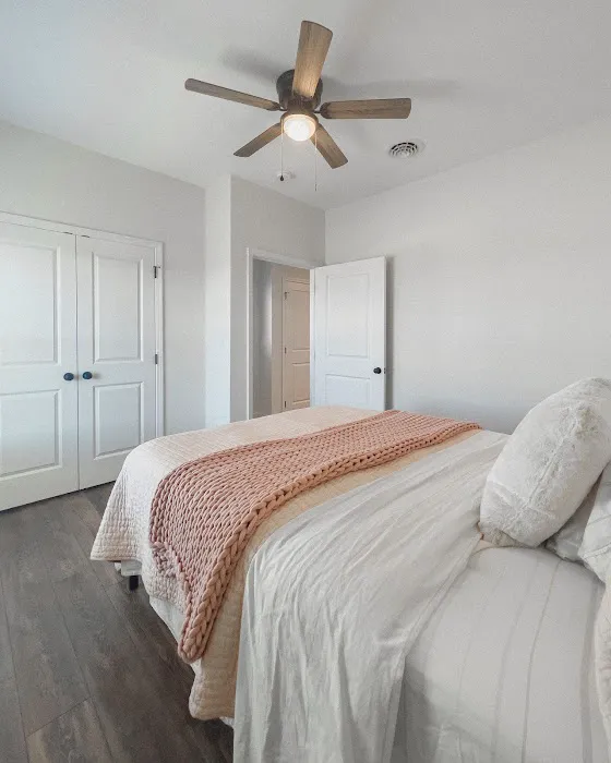 Southern Comfort Tiny Homes and RV Park Community 10