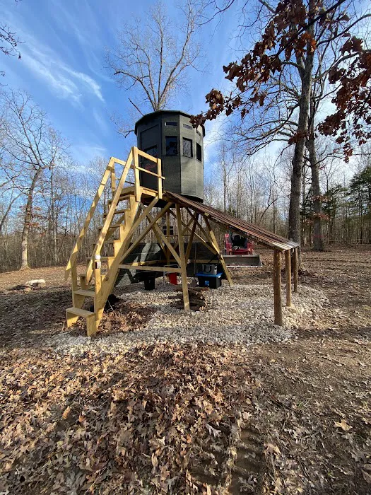 Mollys Ridge 7