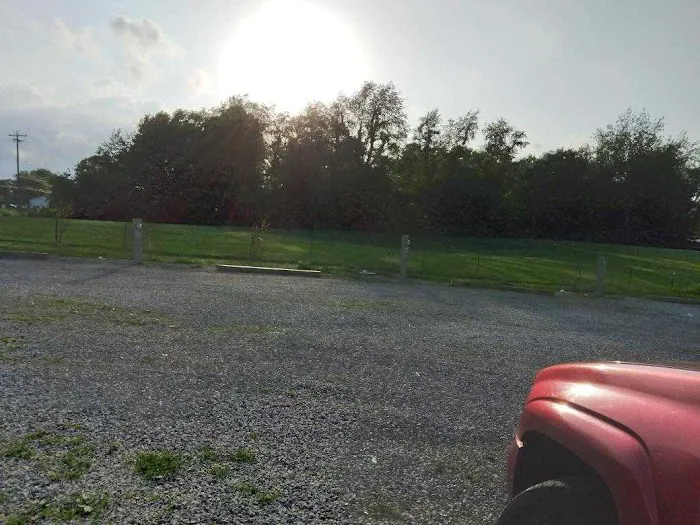 Birchtree RV Park 2